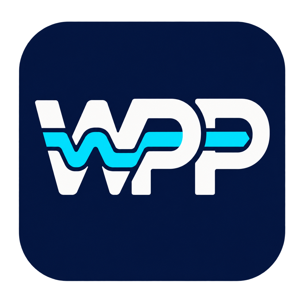 WPP
